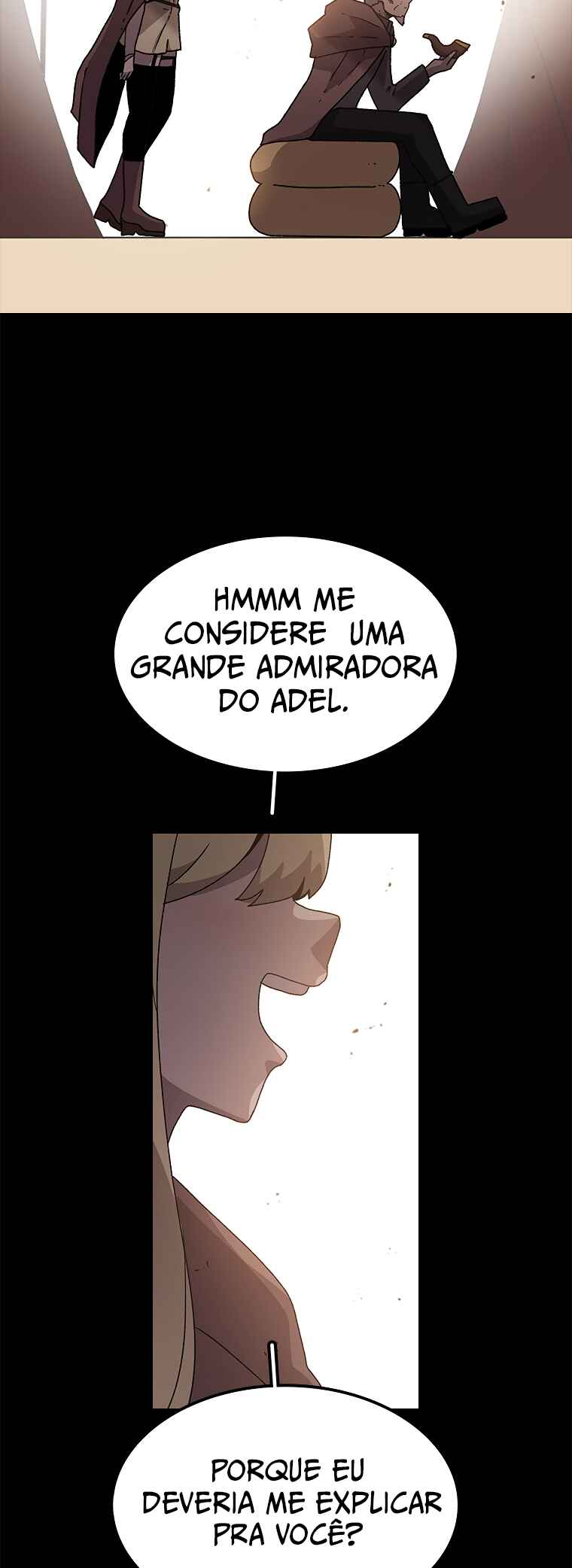 Página 44