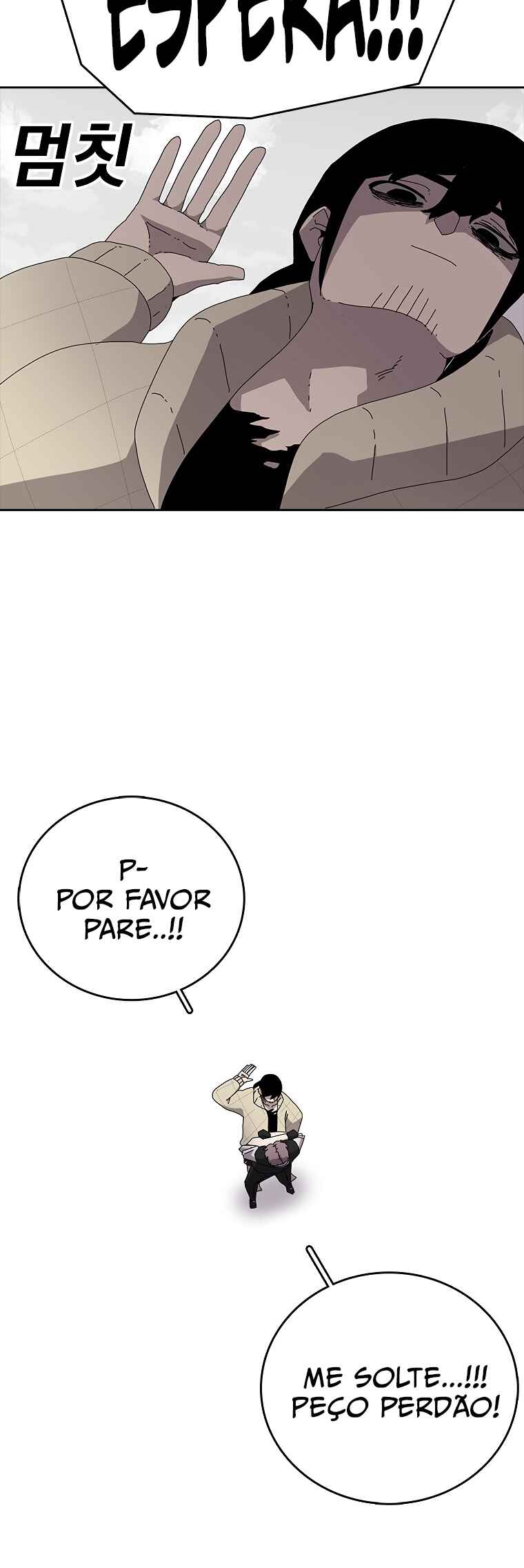 Página 44