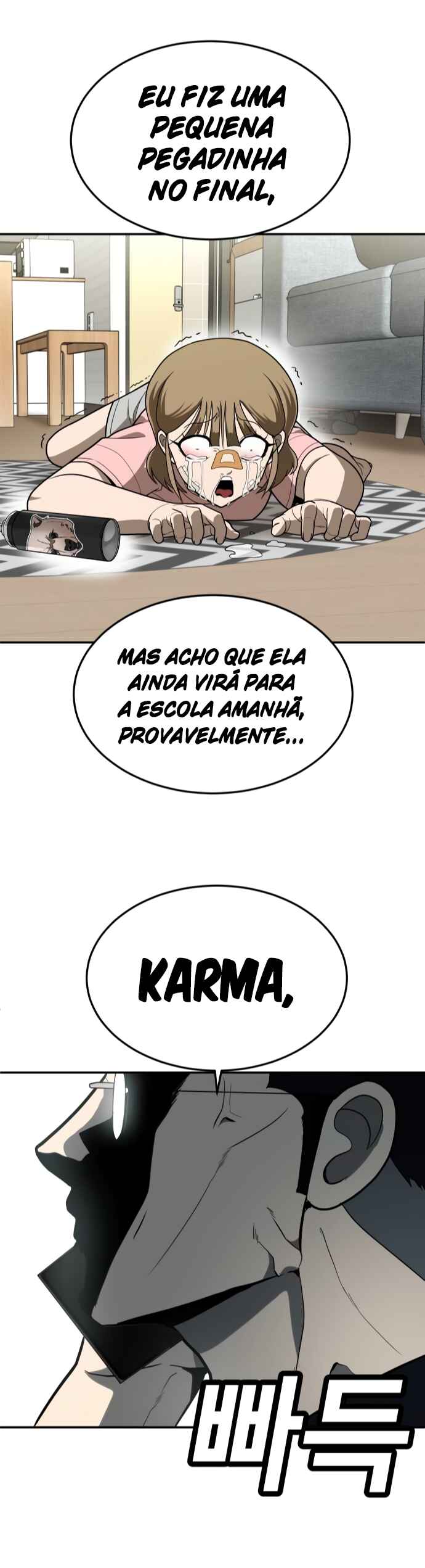 Página 44