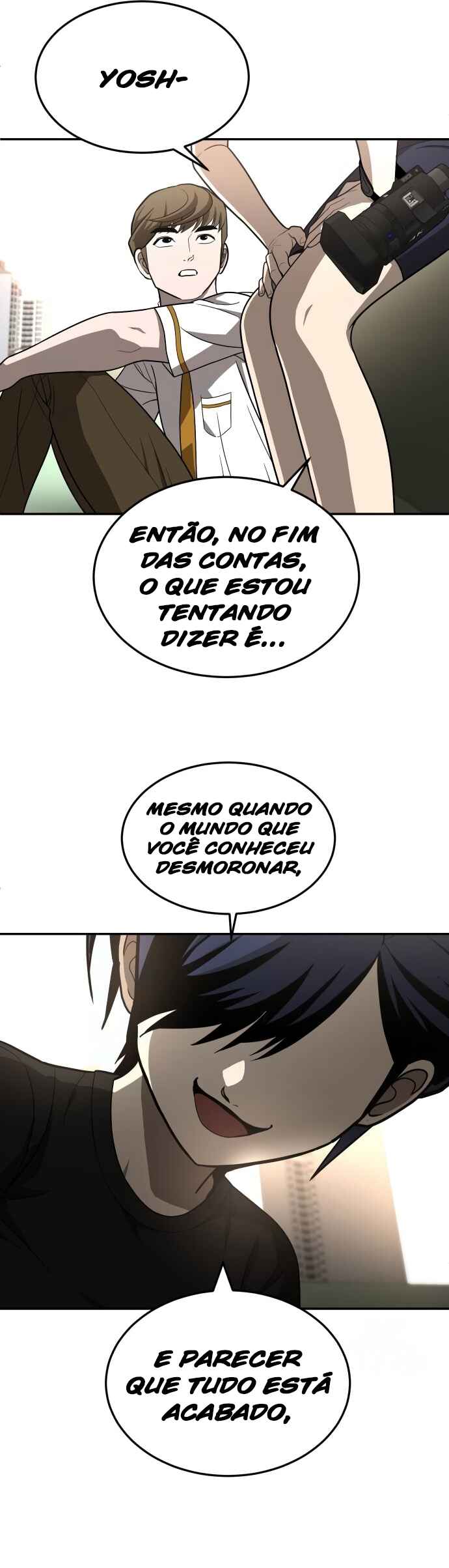Página 44