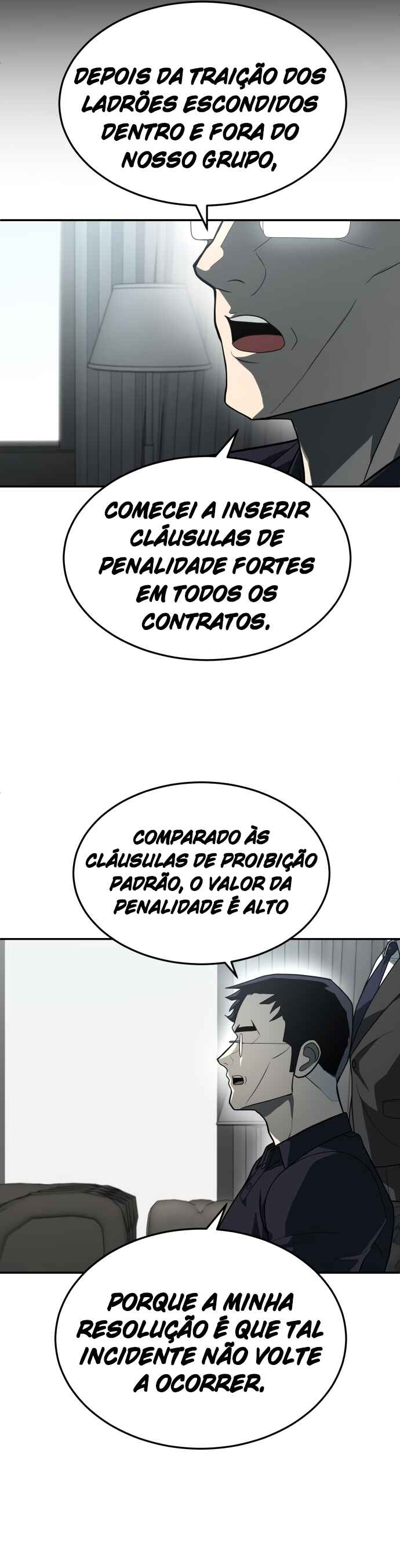 Página 44