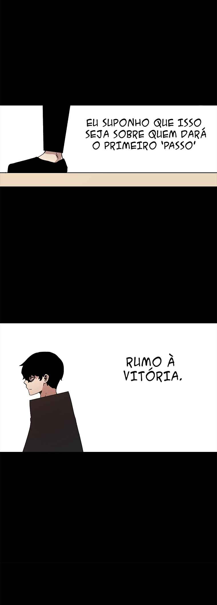 Página 44