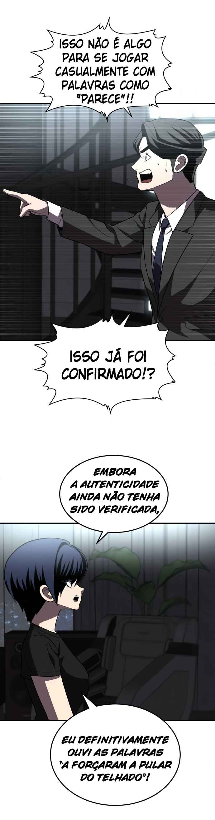 Página 44