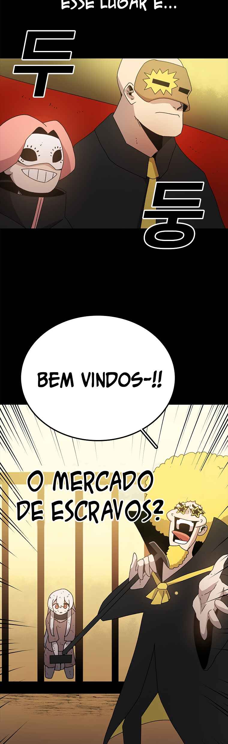 Página 44