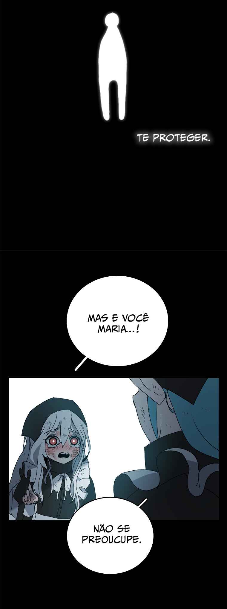 Página 44