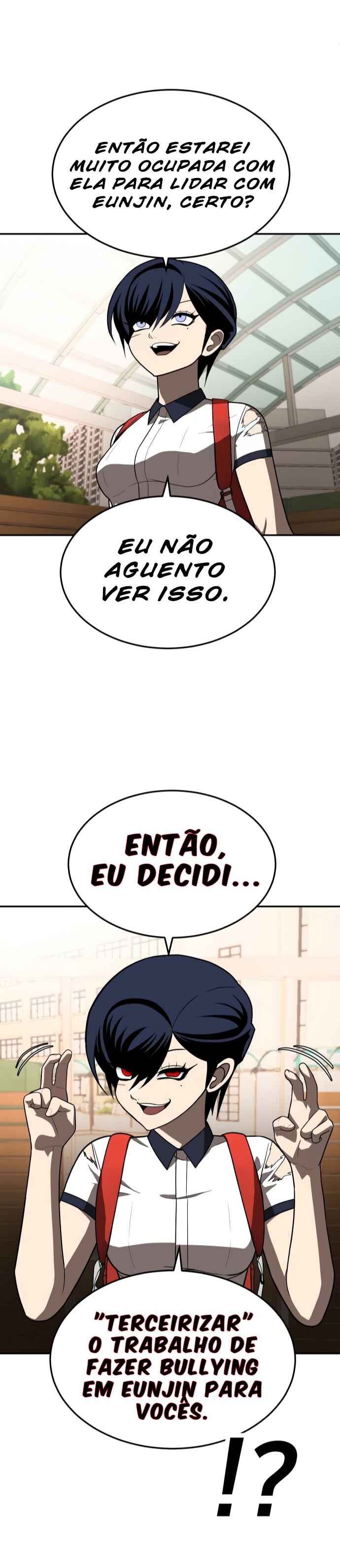Página 44