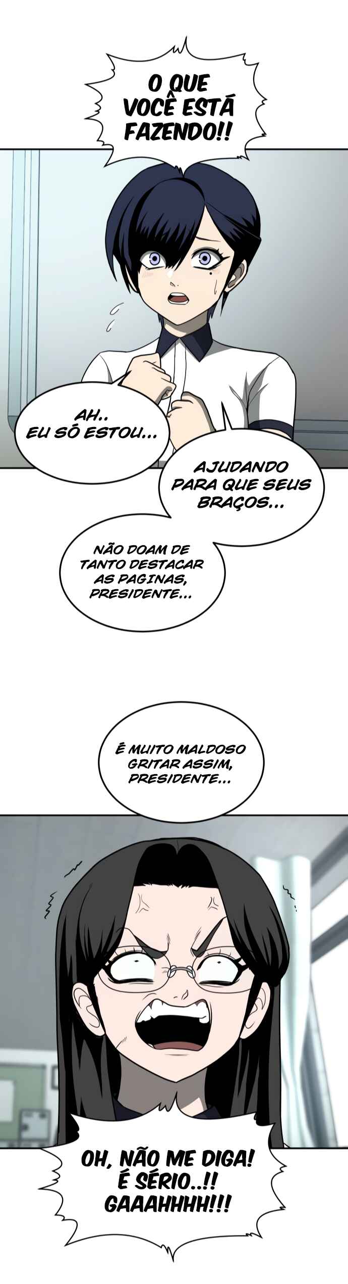 Página 45