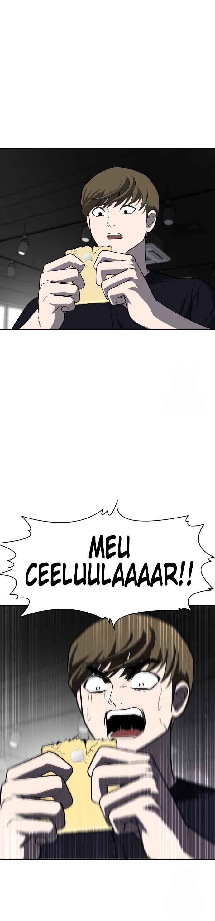Página 45