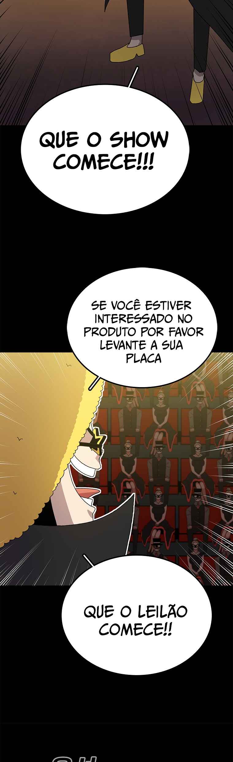 Página 45