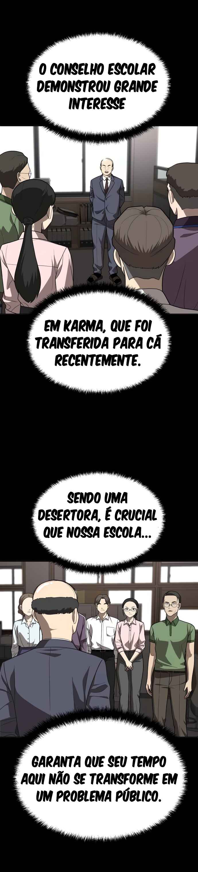Página 45