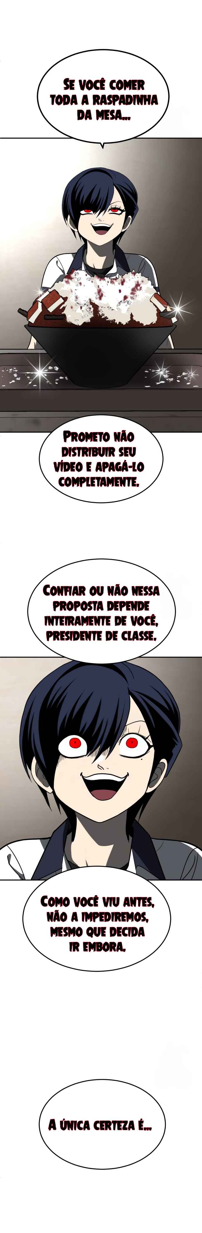 Página 45