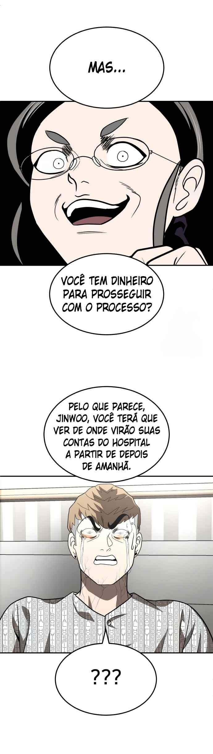 Página 45