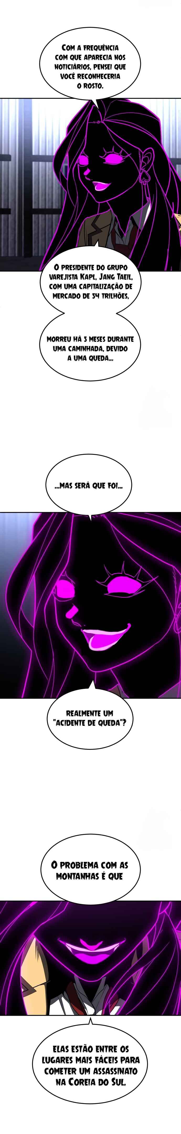 Página 45