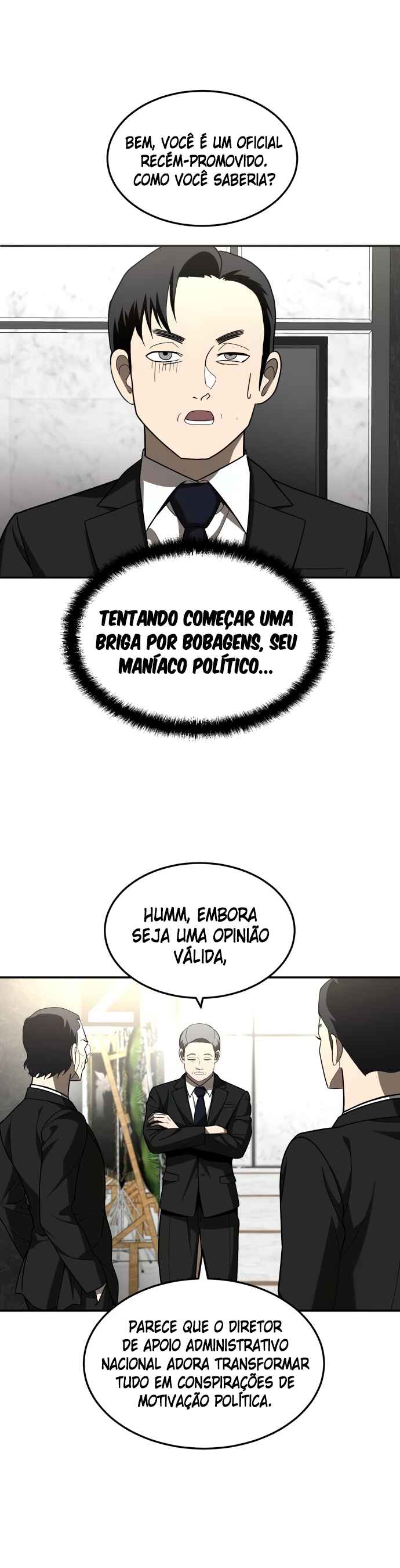 Página 45