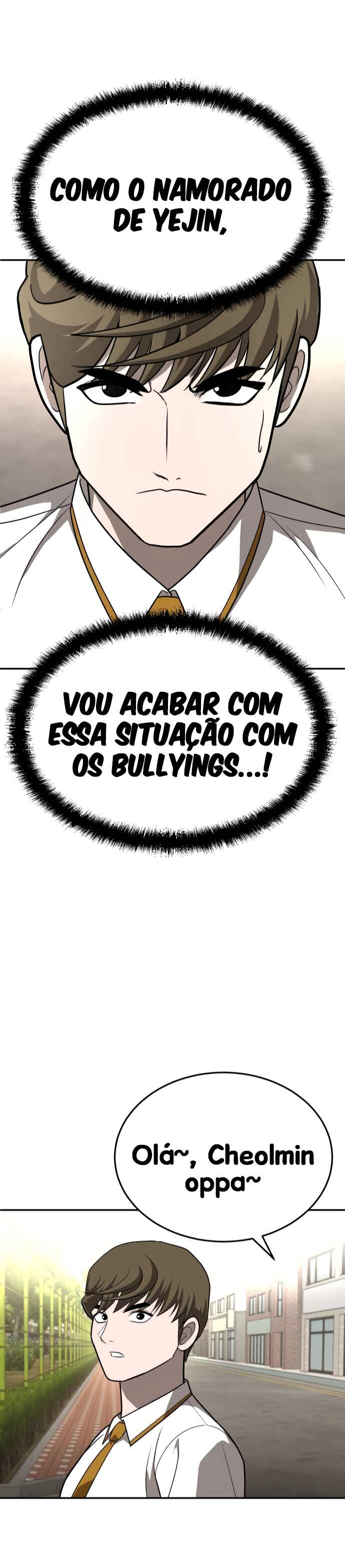 Página 45