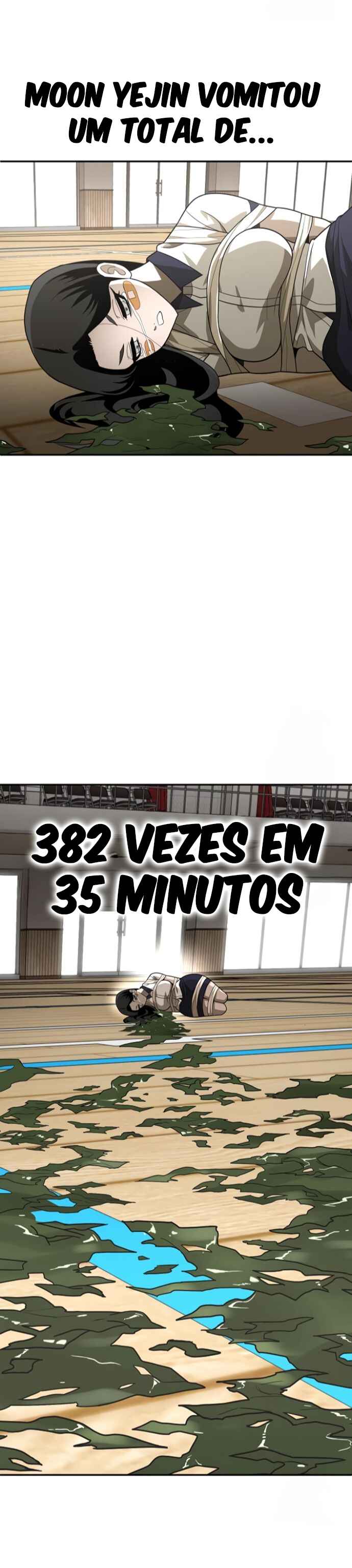 Página 45