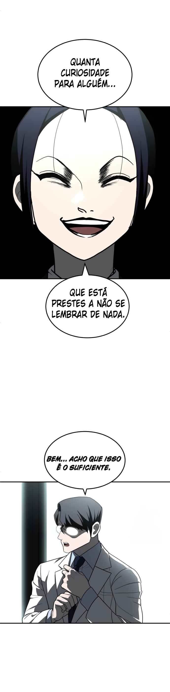 Página 45