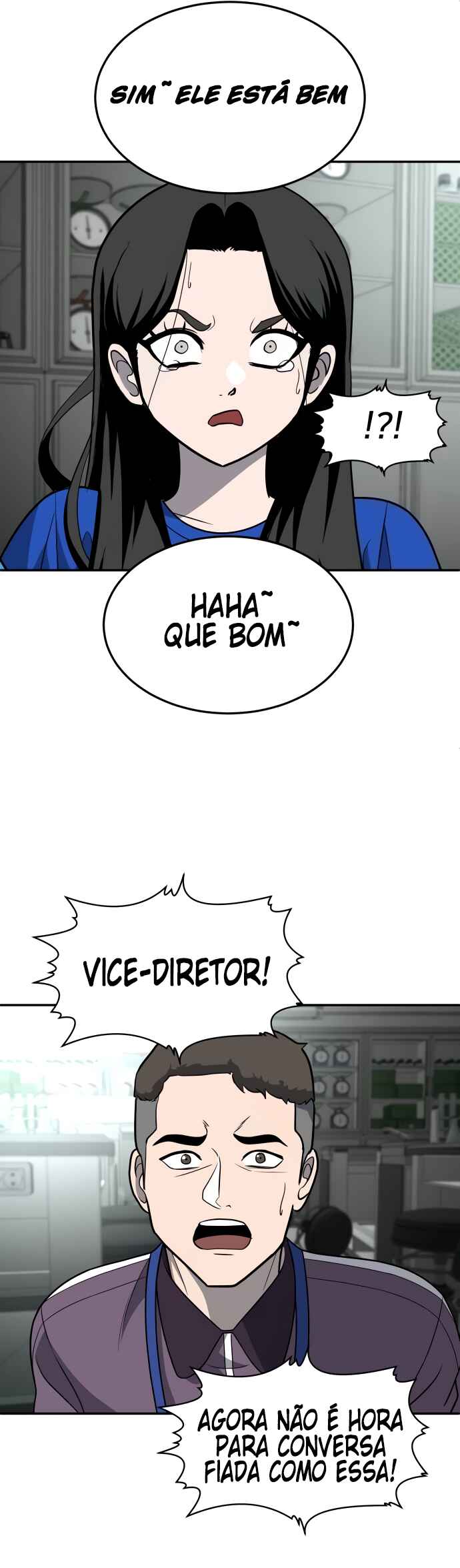 Página 45
