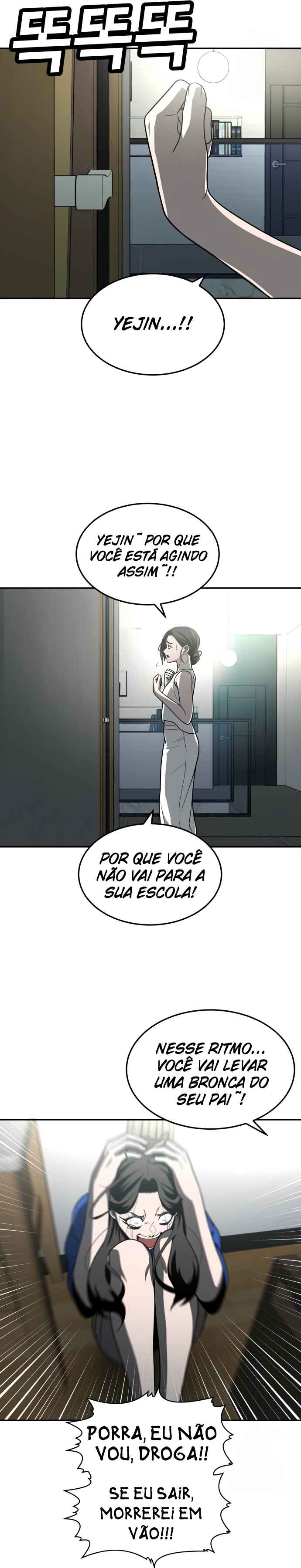 Página 45