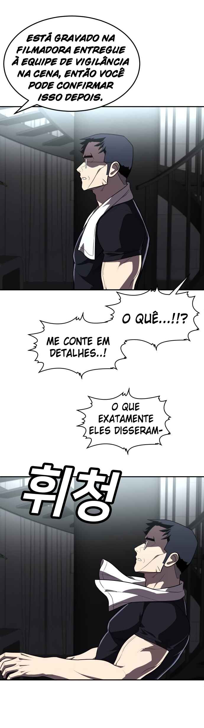 Página 45