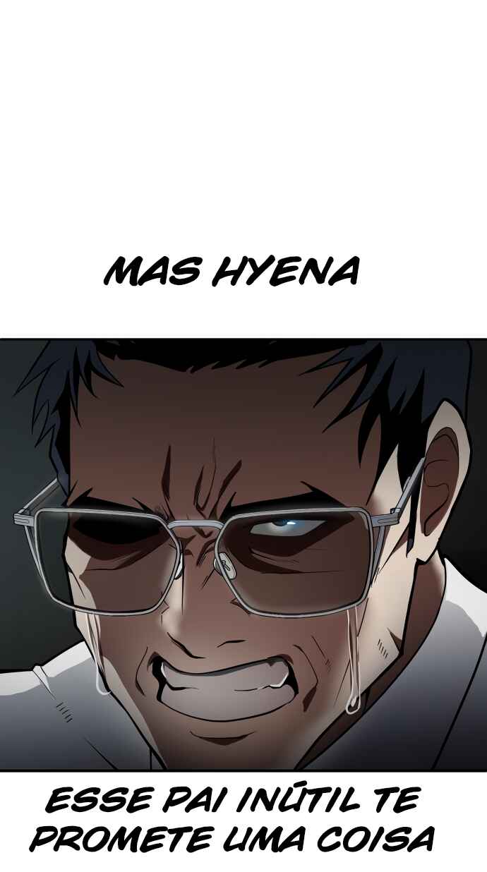 Página 45