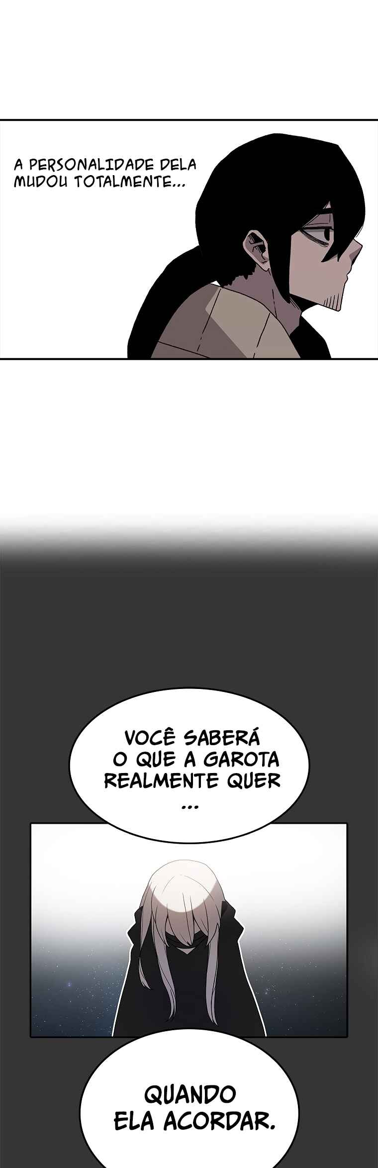 Página 45