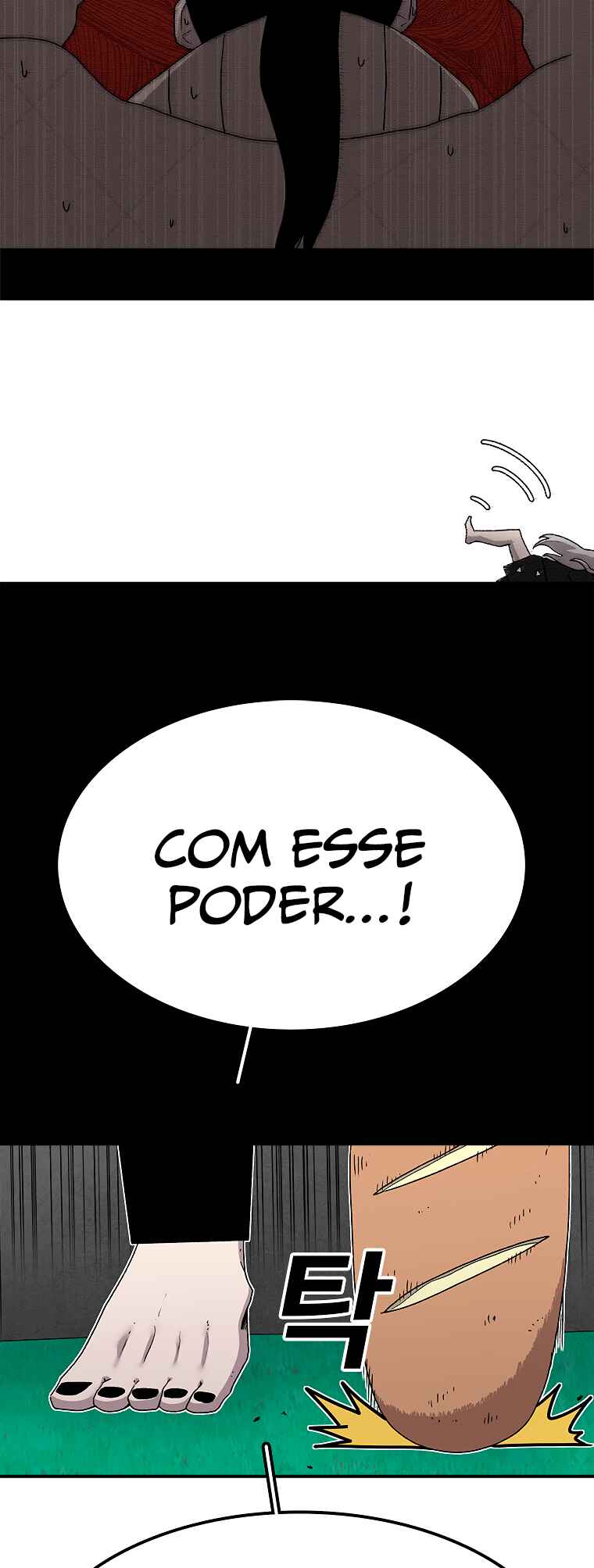 Página 45
