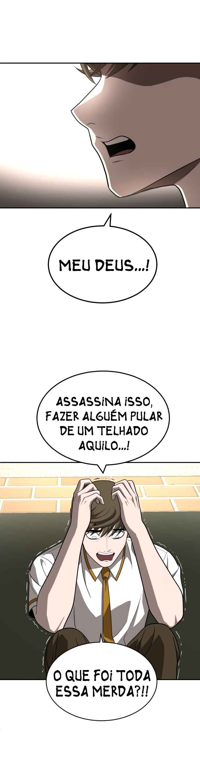 Página 45