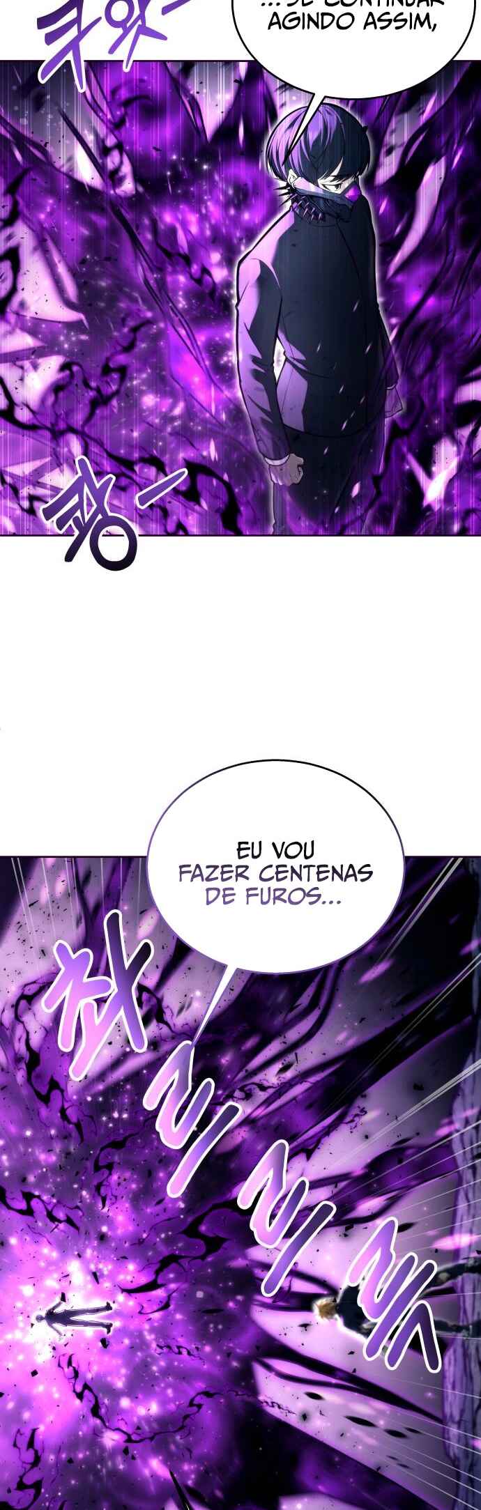 Página 45