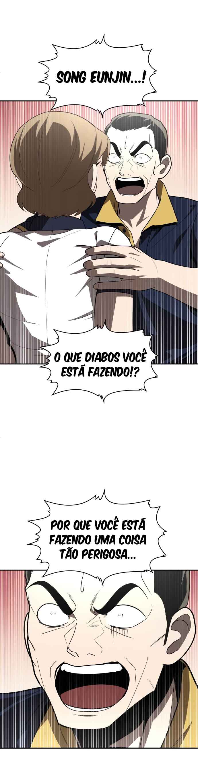 Página 45