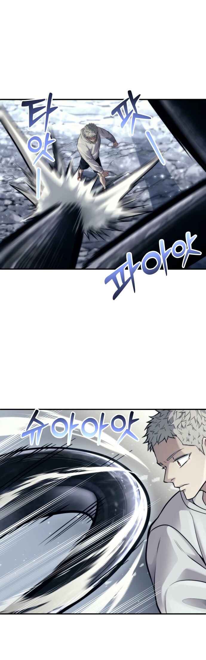 Página 45