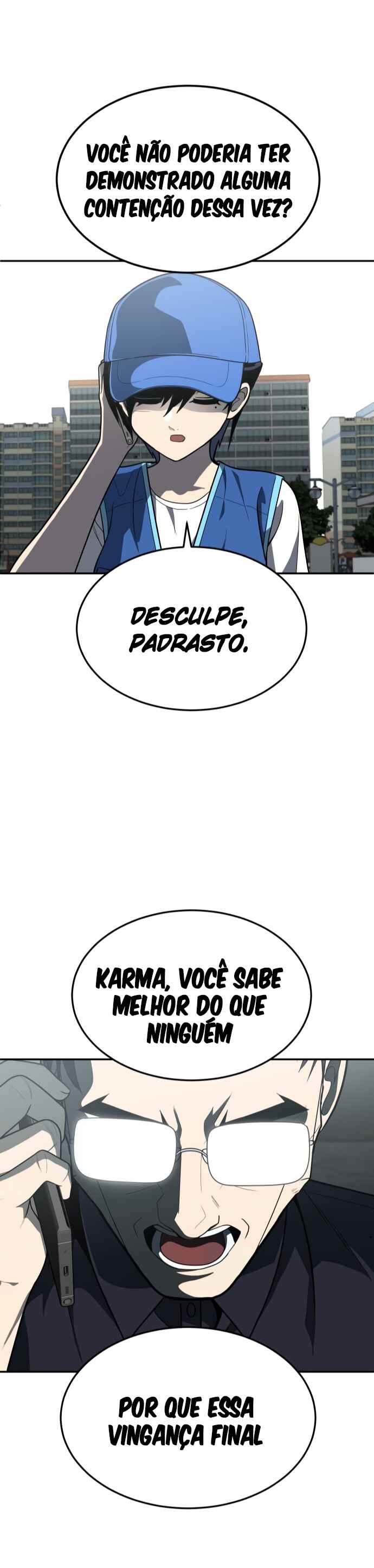 Página 45