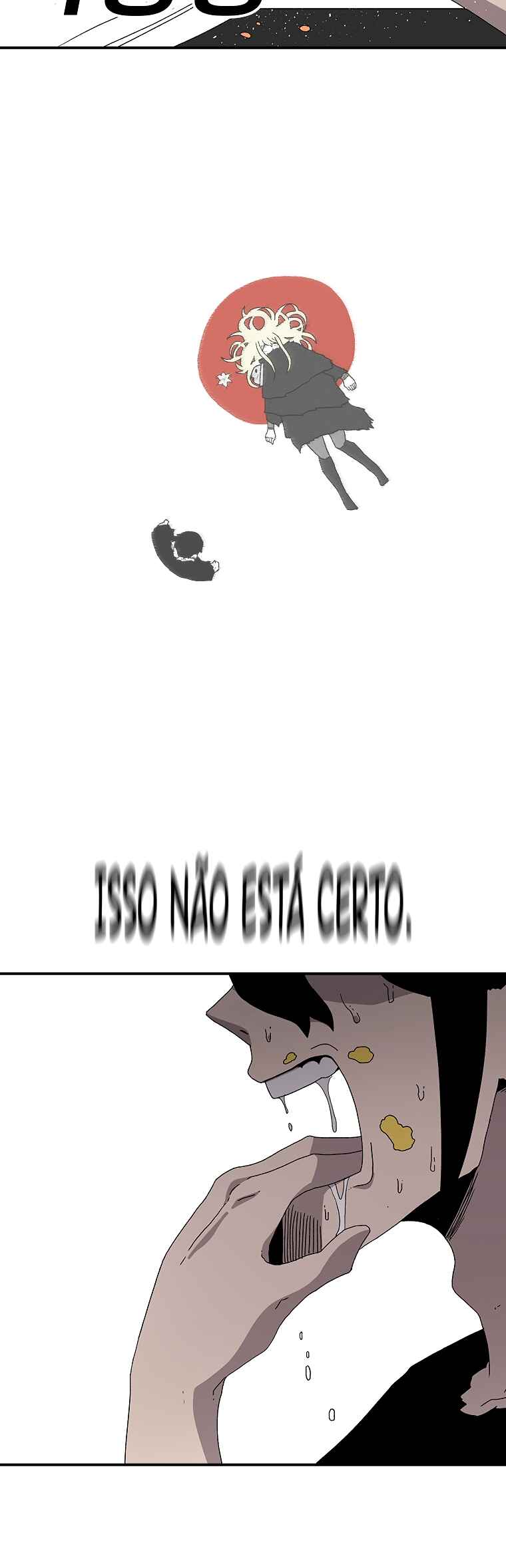 Página 45