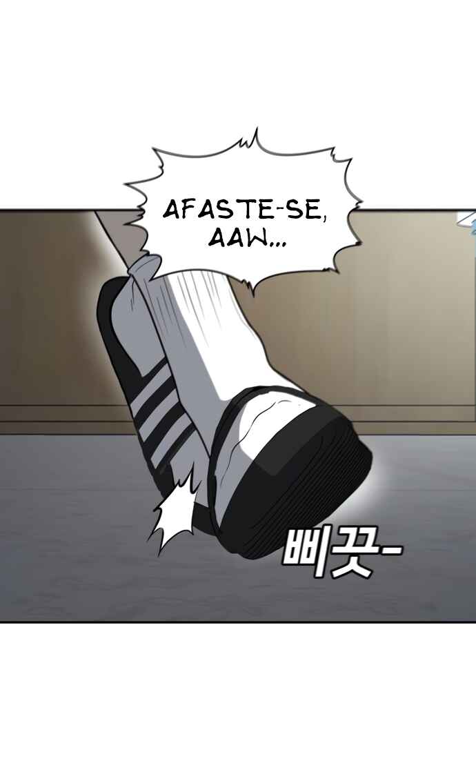 Página 45