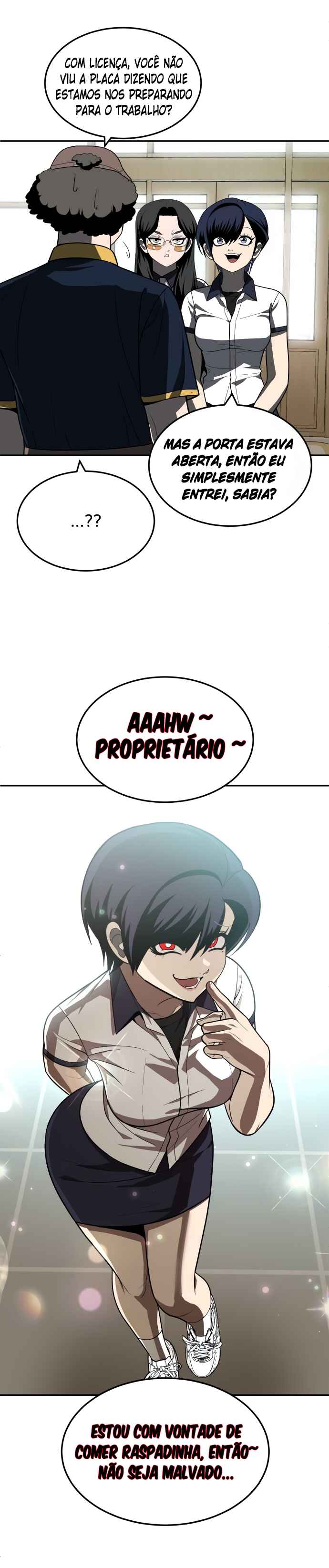 Página 46
