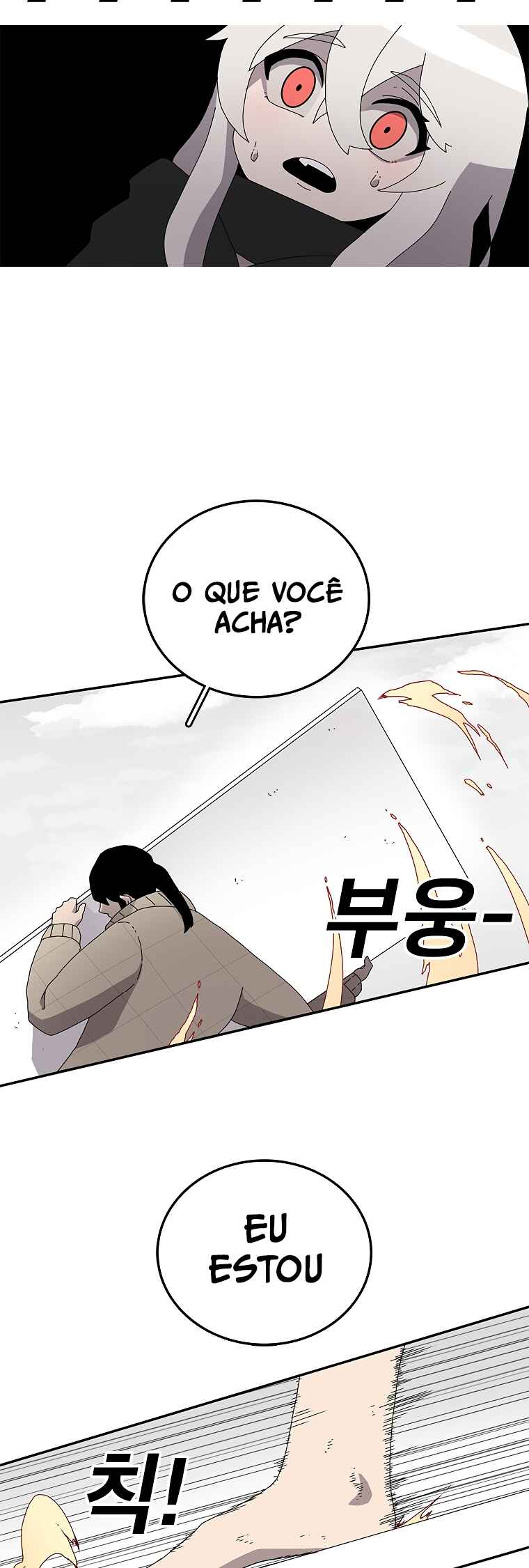 Página 46