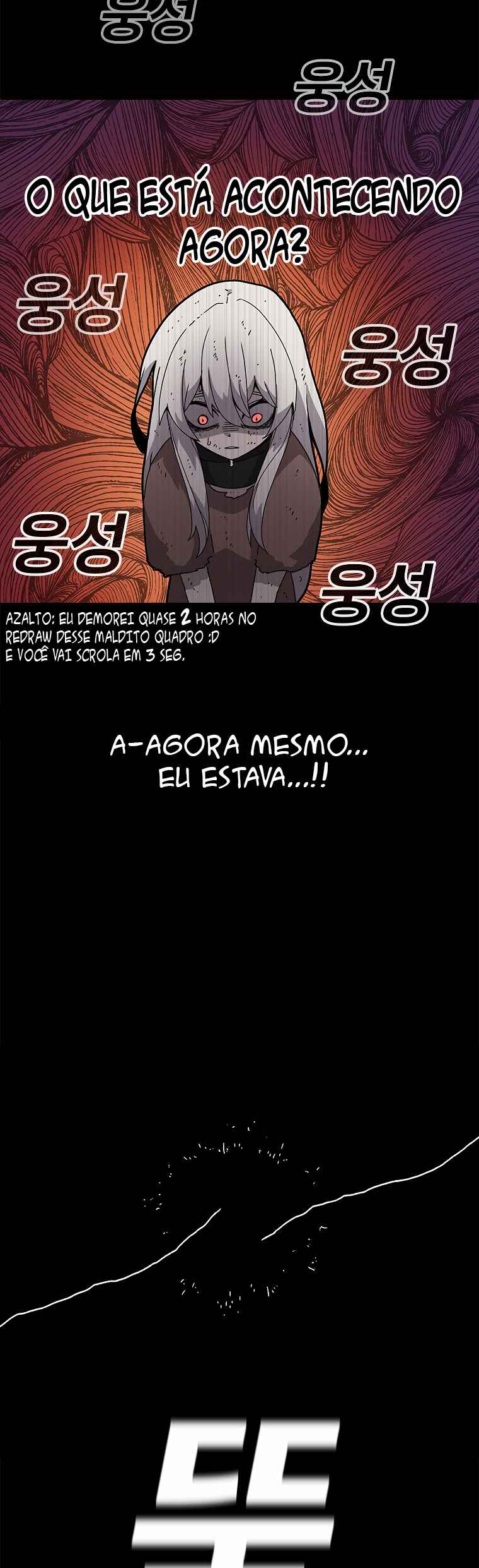 Página 46