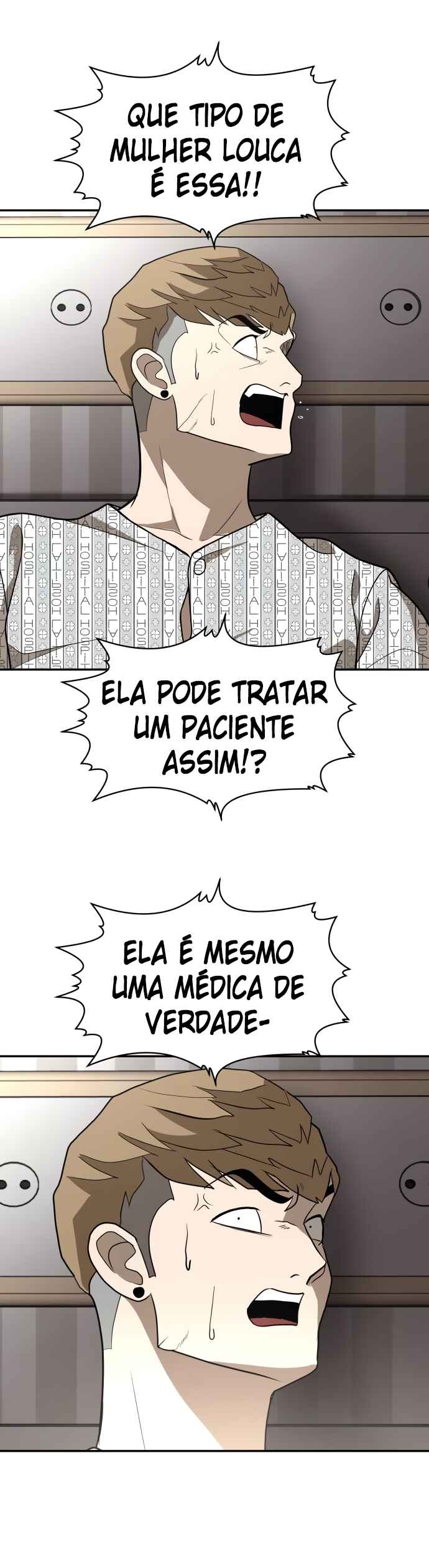 Página 46