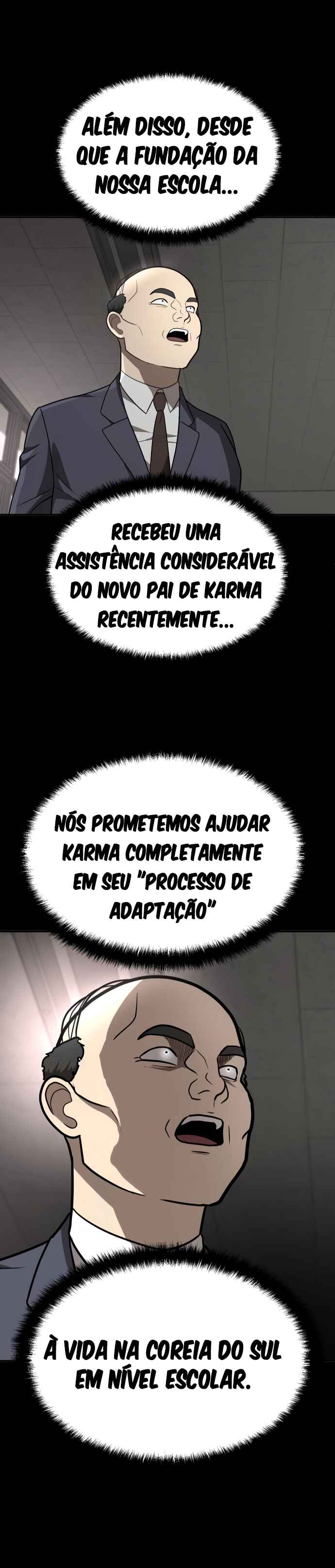 Página 46
