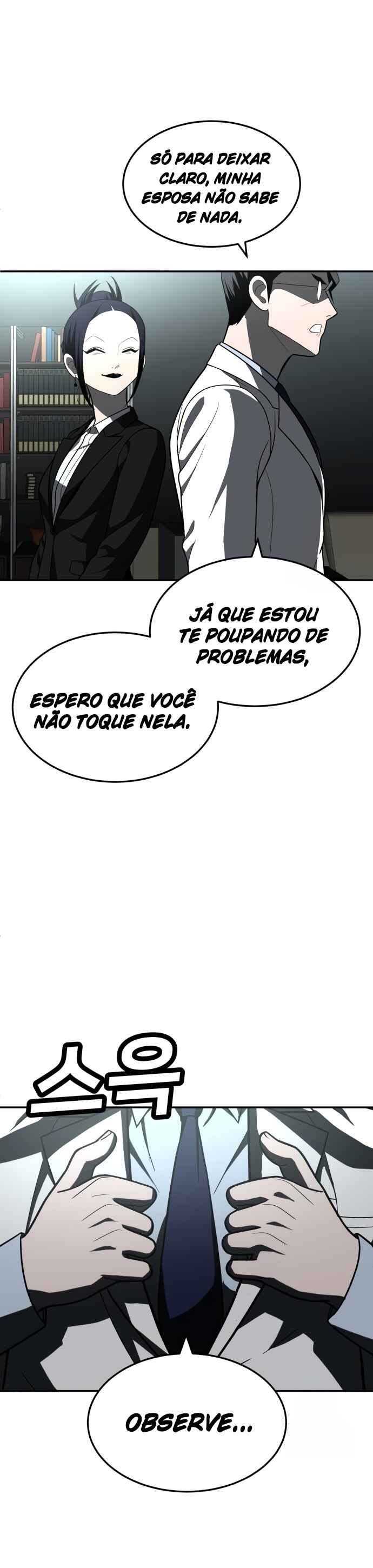 Página 46