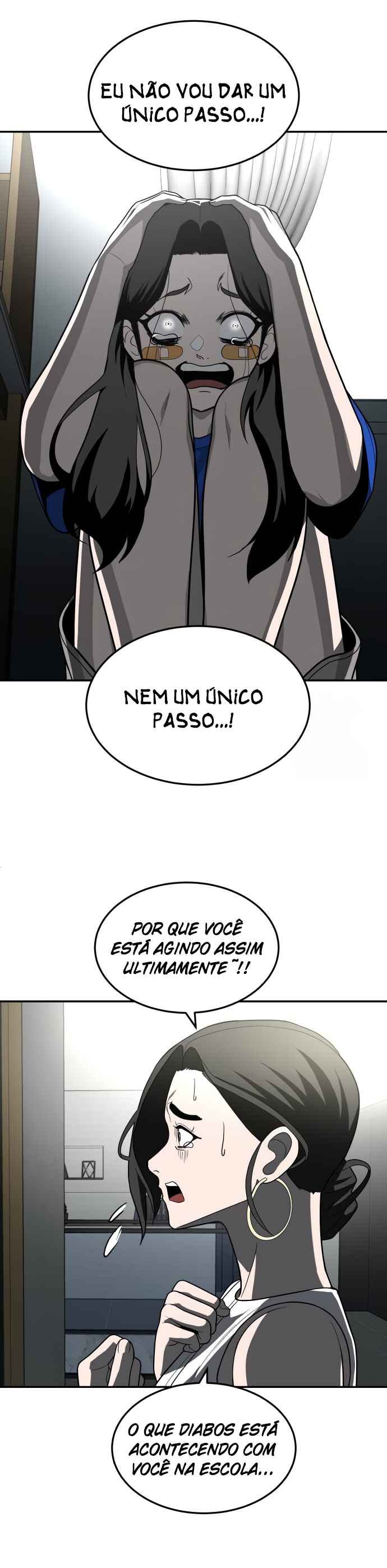 Página 46