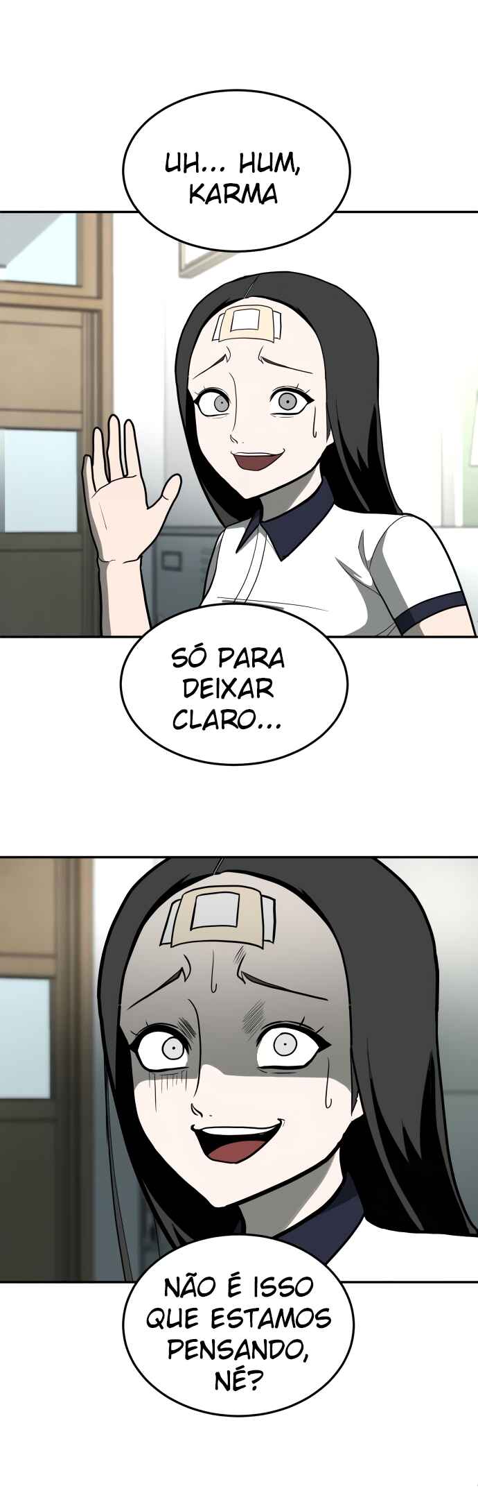 Página 46