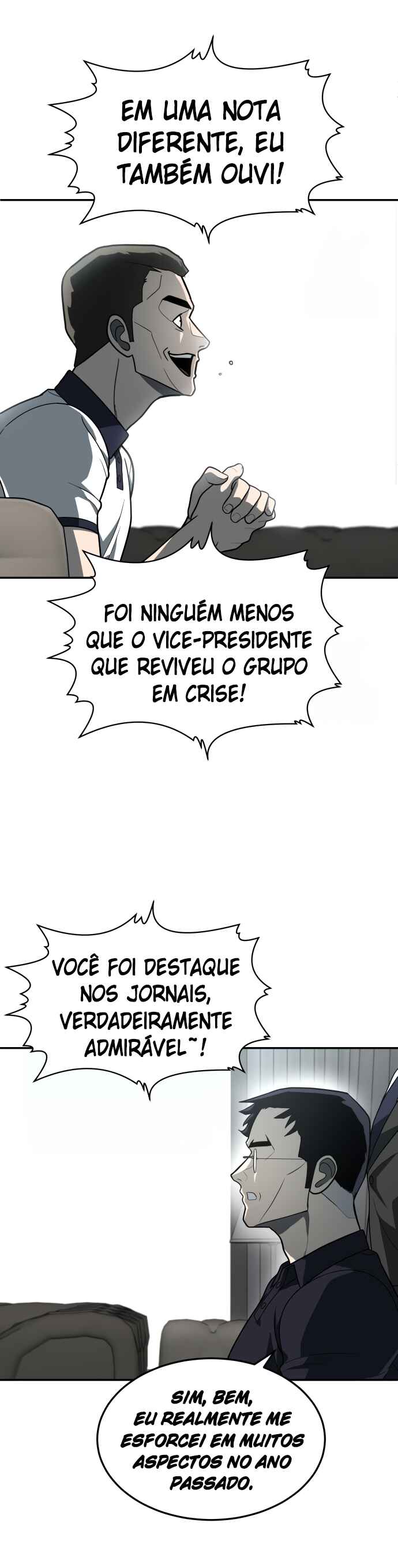 Página 46