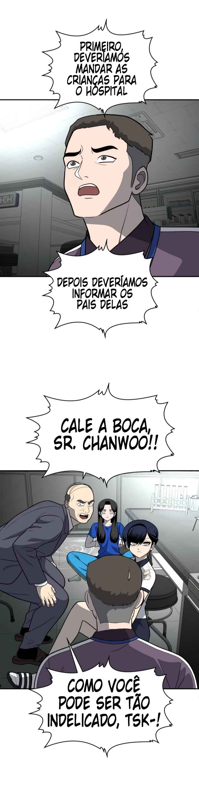 Página 46