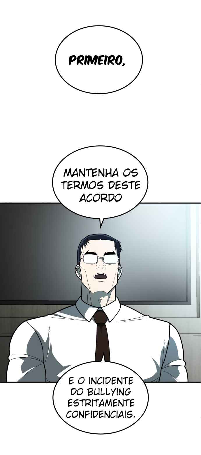 Página 46