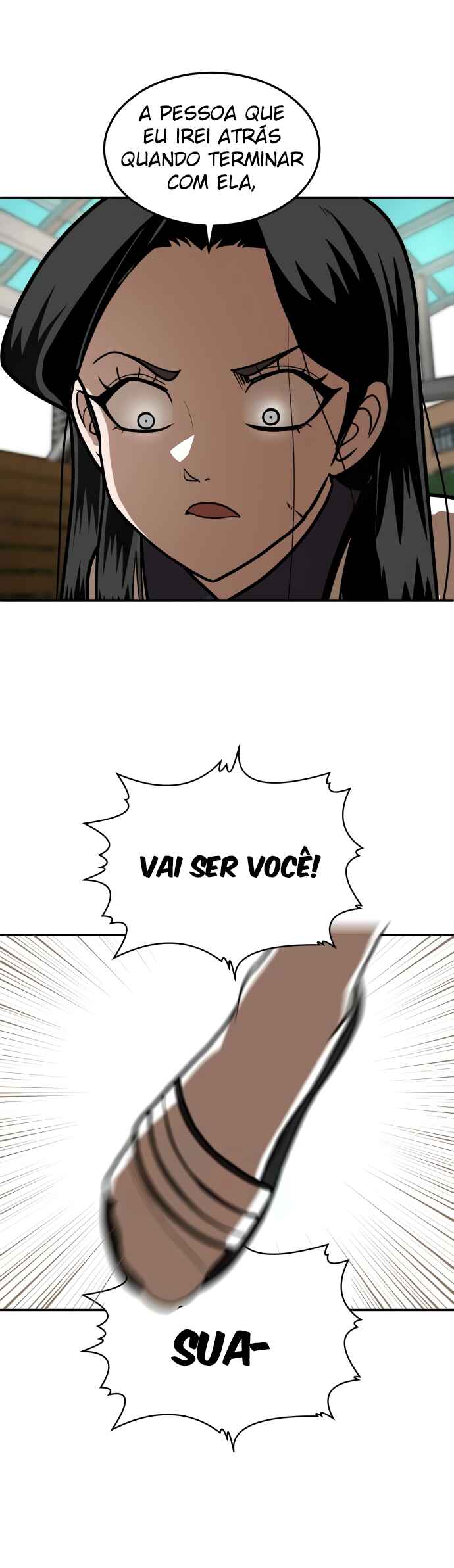 Página 46