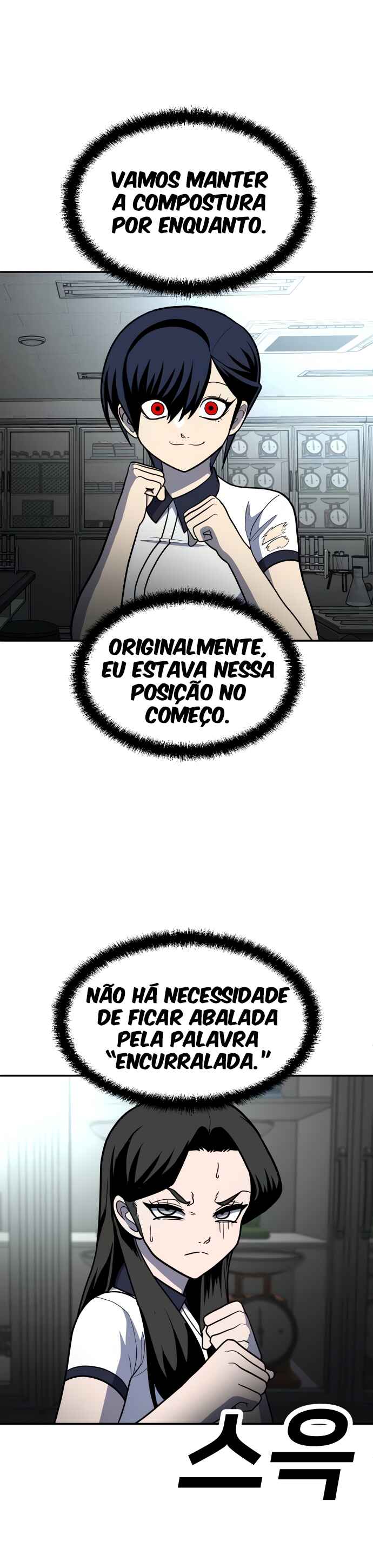 Página 46