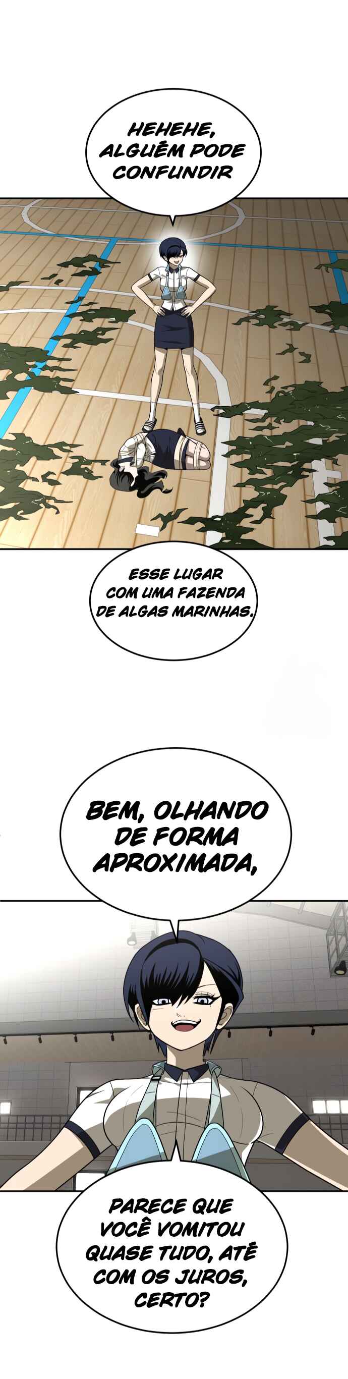 Página 46
