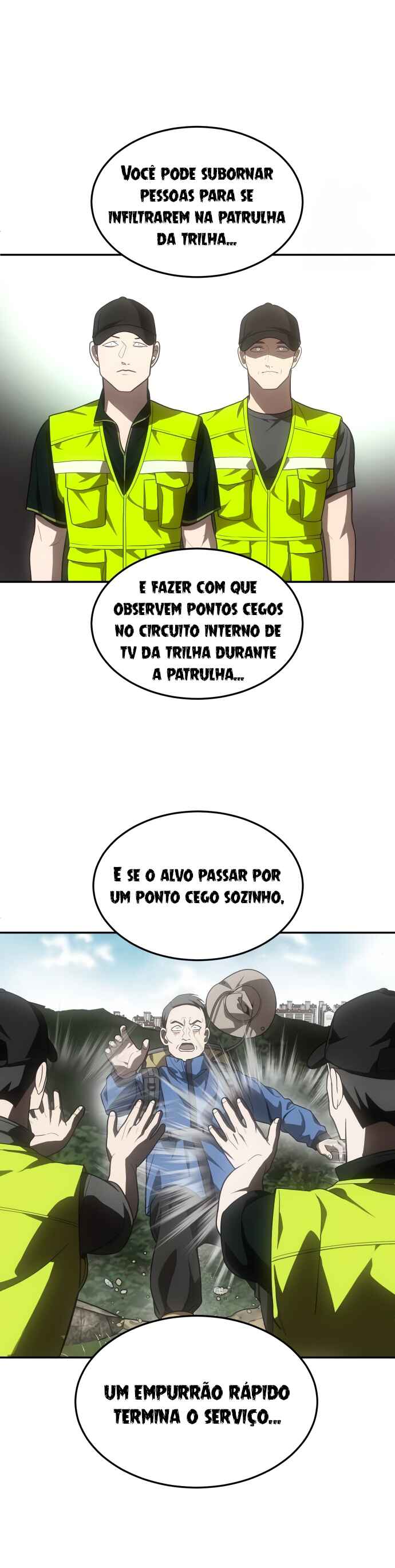 Página 46