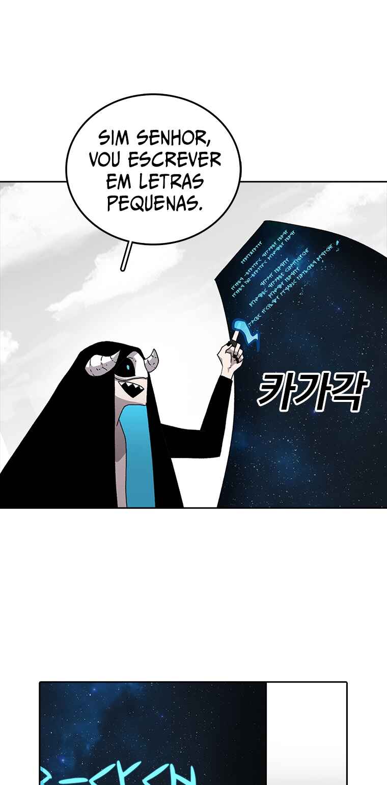 Página 46